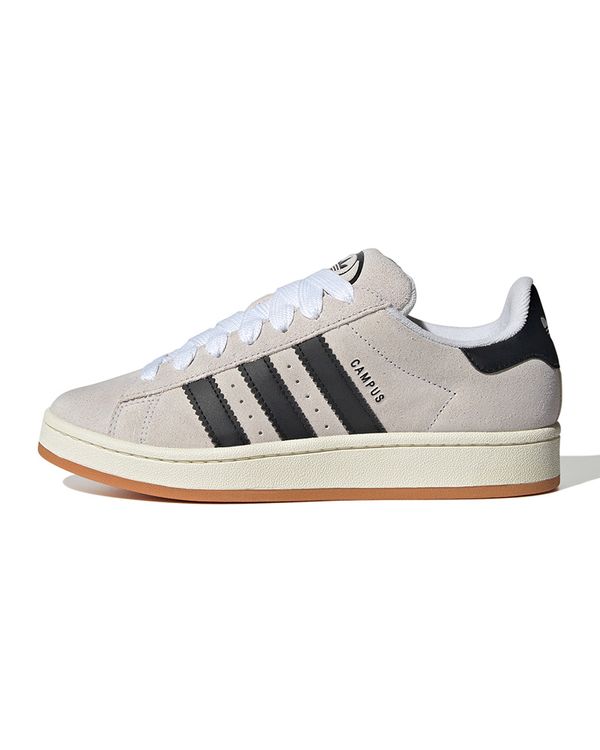 Tênis adidas Campus 00s Feminino - 35
