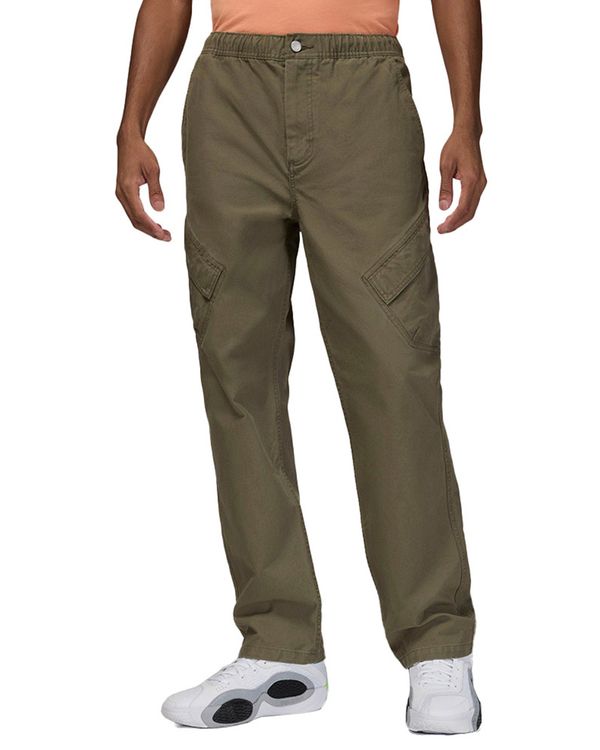 Calça Jordan Chicago Masculina - GGG
