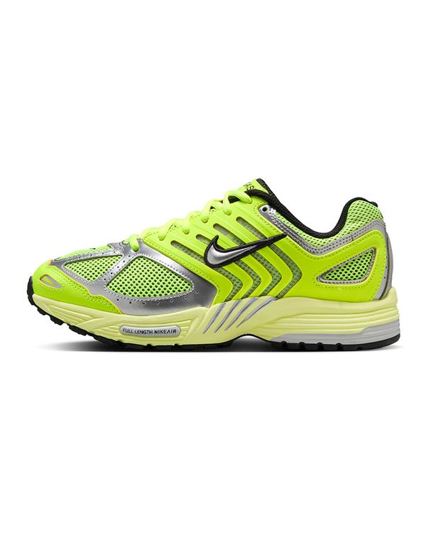 Tênis Nike Air Pegasus 2005 Feminino - 34