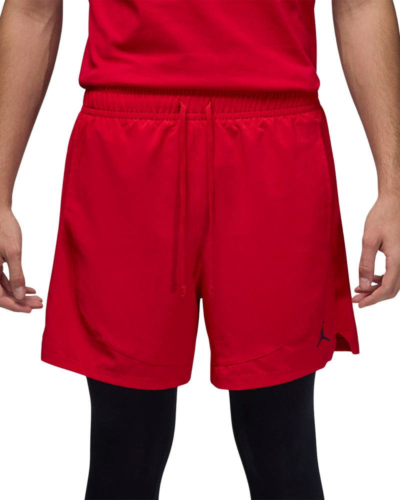 Shorts Jordan Sport Woven Masculino