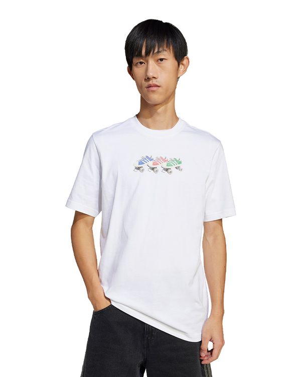 Camiseta adidas Originals Masculina - GG