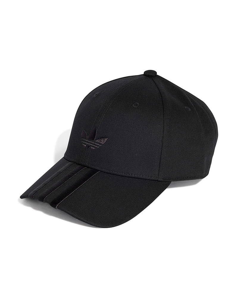 Boné adidas Baseball Feminino