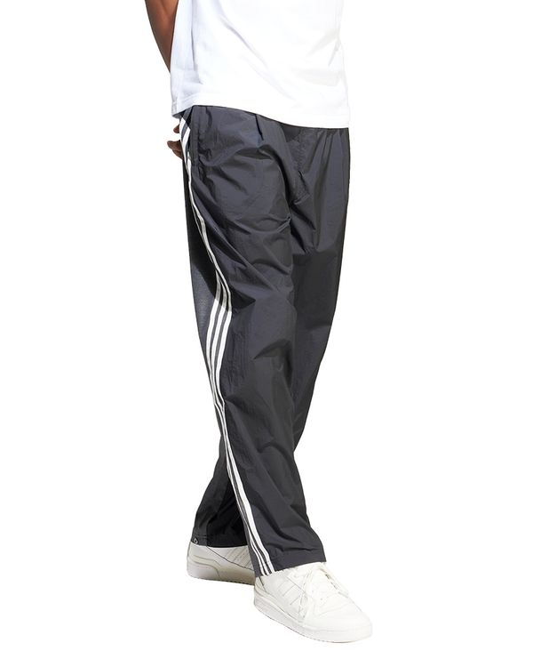Calça adidas Originals R3CD Masculina - GG