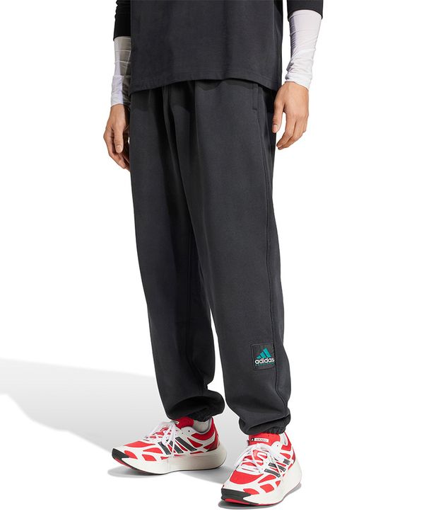 Calça adidas Equipment Masculina - GG