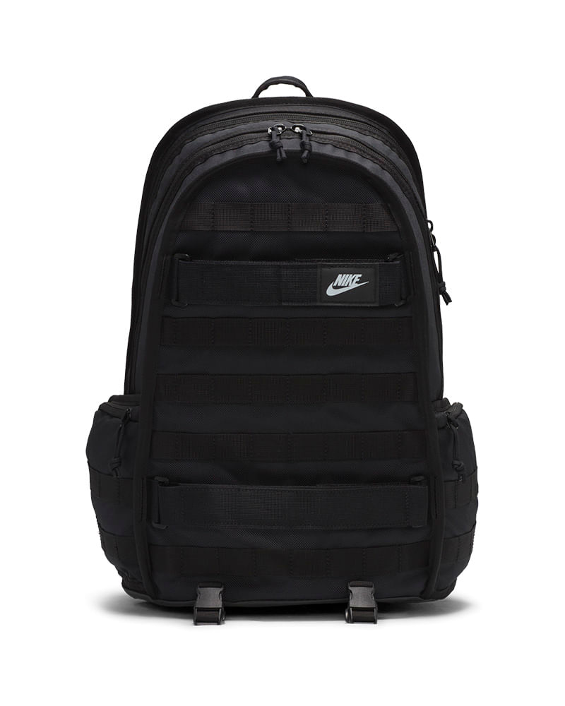 Mochila Nike Sportswear RPM 2.0 Unissex