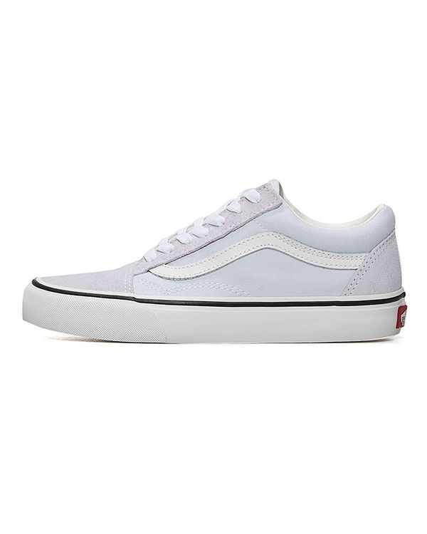 Tênis Vans Ua Old Skool Feminino - 37