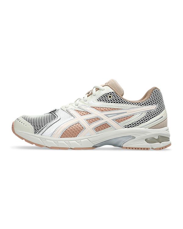 Tênis Asics Gel-Ds Trainer 14 Unissex - 37
