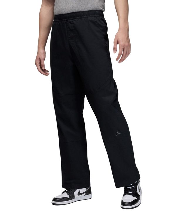 Calça Jordan Essentials Masculina - G
