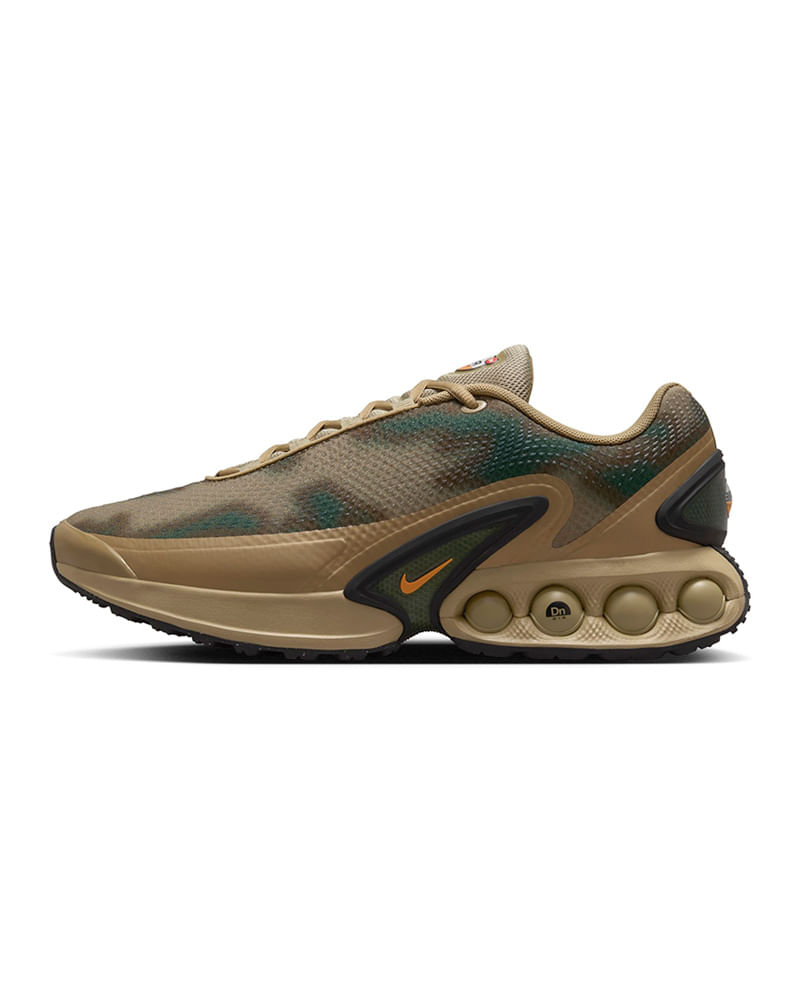 Tênis Nike Air Max DN Masculino