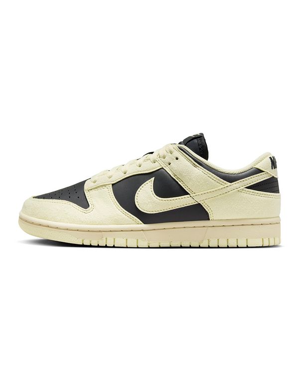 Tênis Nike Dunk Low Feminino - 40