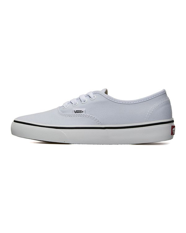 Tênis Vans Ua Authentic Feminino - 34