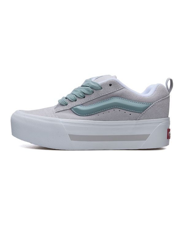 Tênis Vans Ua Knu Stack Feminino - 35