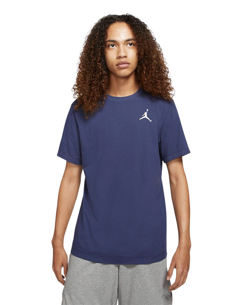 Camiseta Jordan Jumpman Masculina