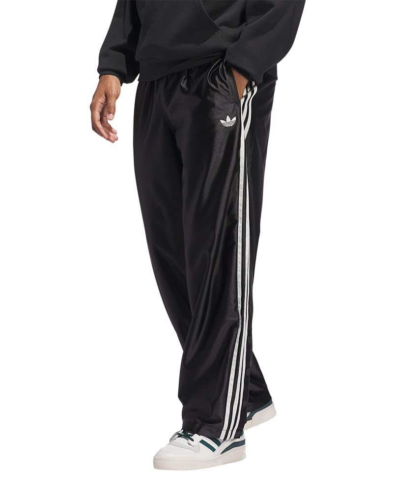 Calça adidas Tear Away Unissex