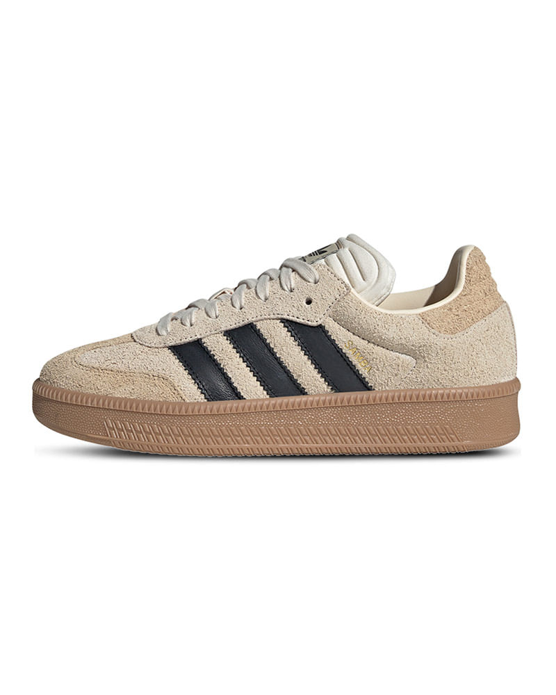 Tênis adidas Samba XLG Unissex