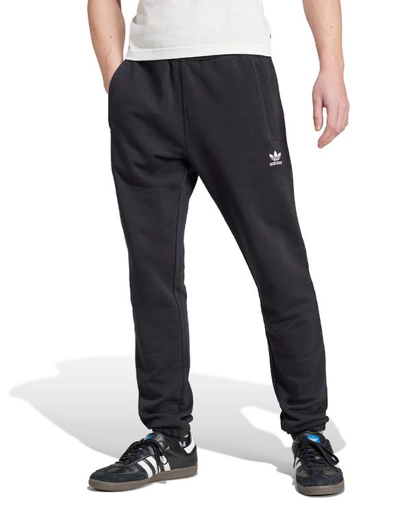 Calça adidas Ess Pt Masculina - GGG