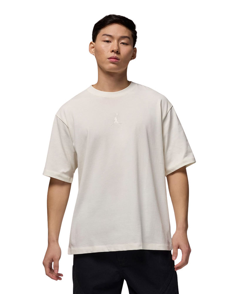 Camiseta Jordan Flight Essentials Masculina