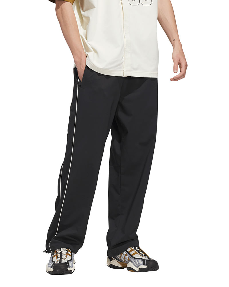 Calça adidas Hoop Unissex