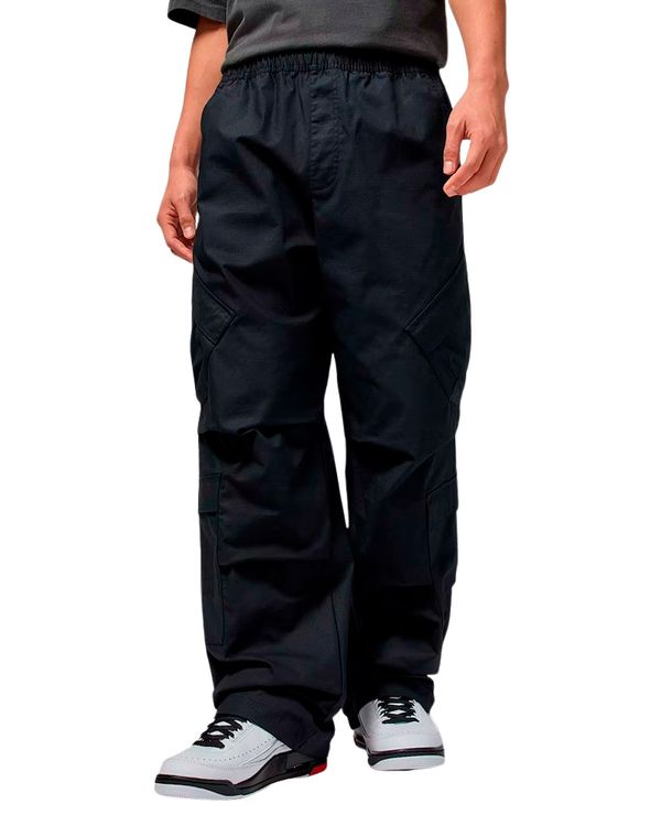Calça Jordan Flight Utility Masculina - P