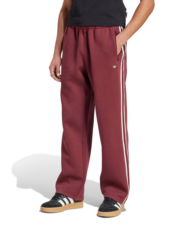 Calça adidas Premium Originals Masculina - G