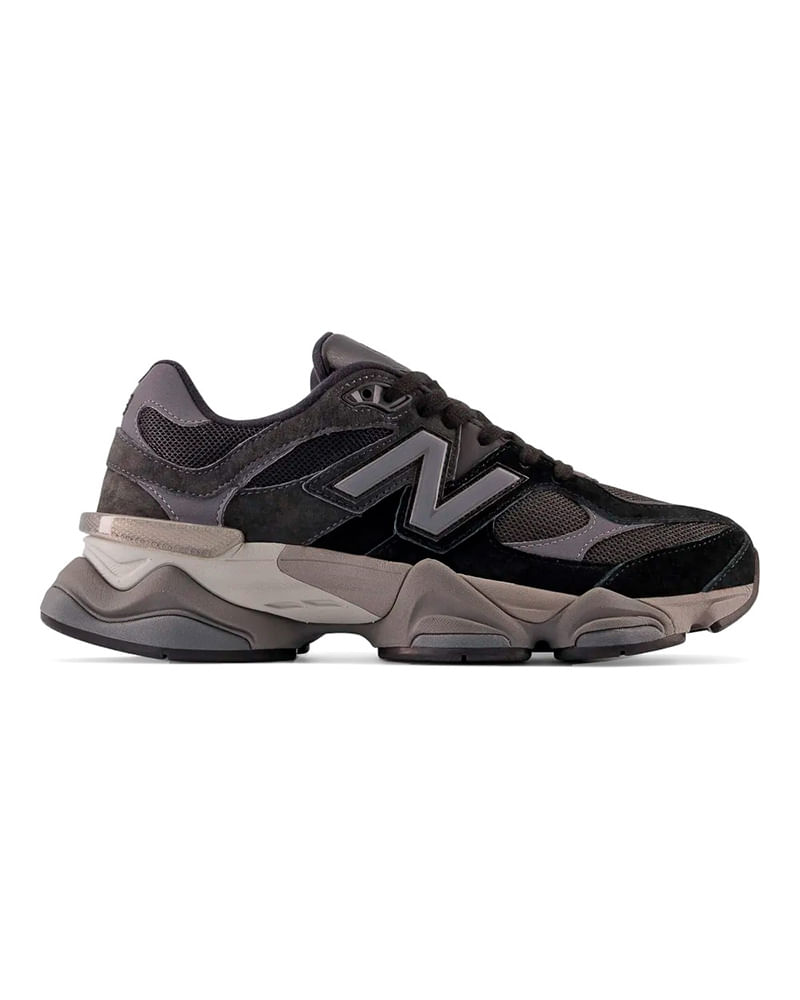 Tênis New Balance 9060 Unissex