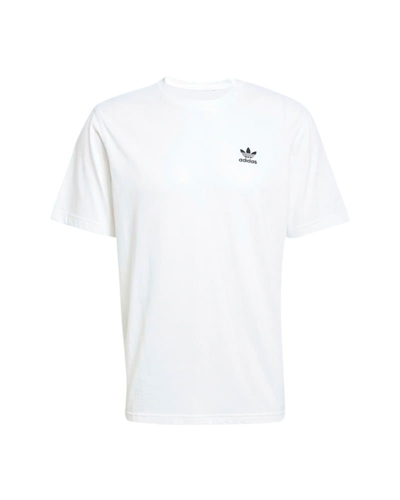 Camiseta adidas Trefoil Essentials Masculina