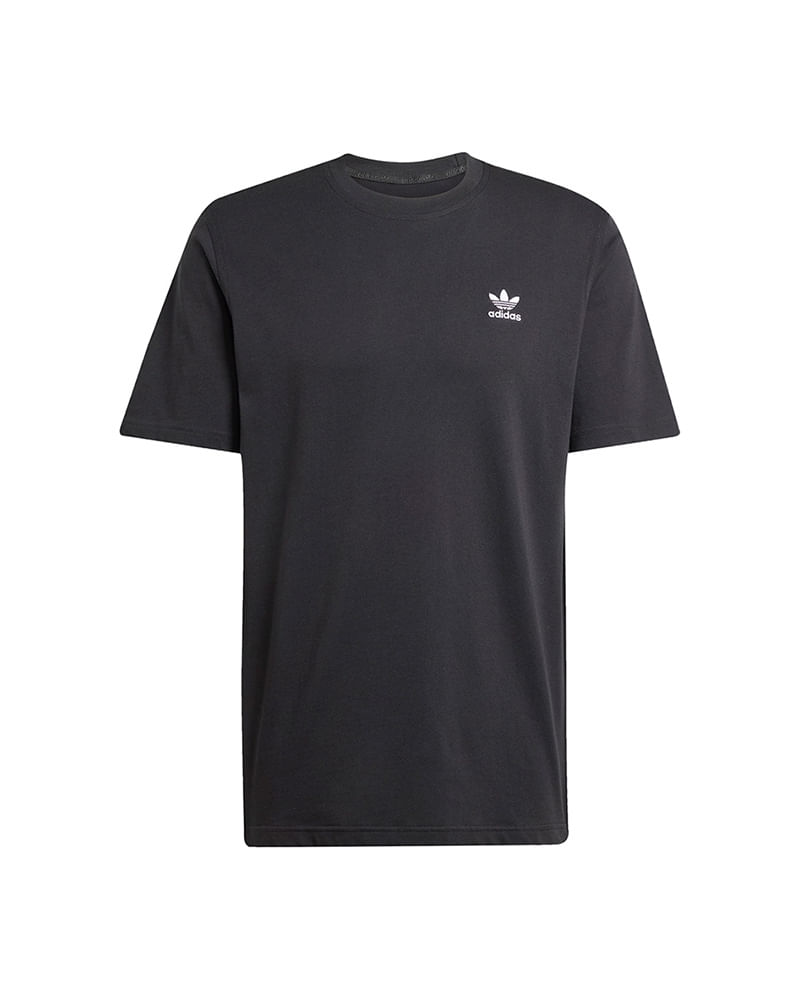 Camiseta adidas Trefoil Essentials Masculina