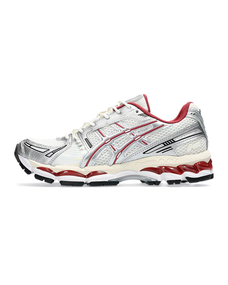 Tênis Asics Gel-Kayano 12.1 Masculino