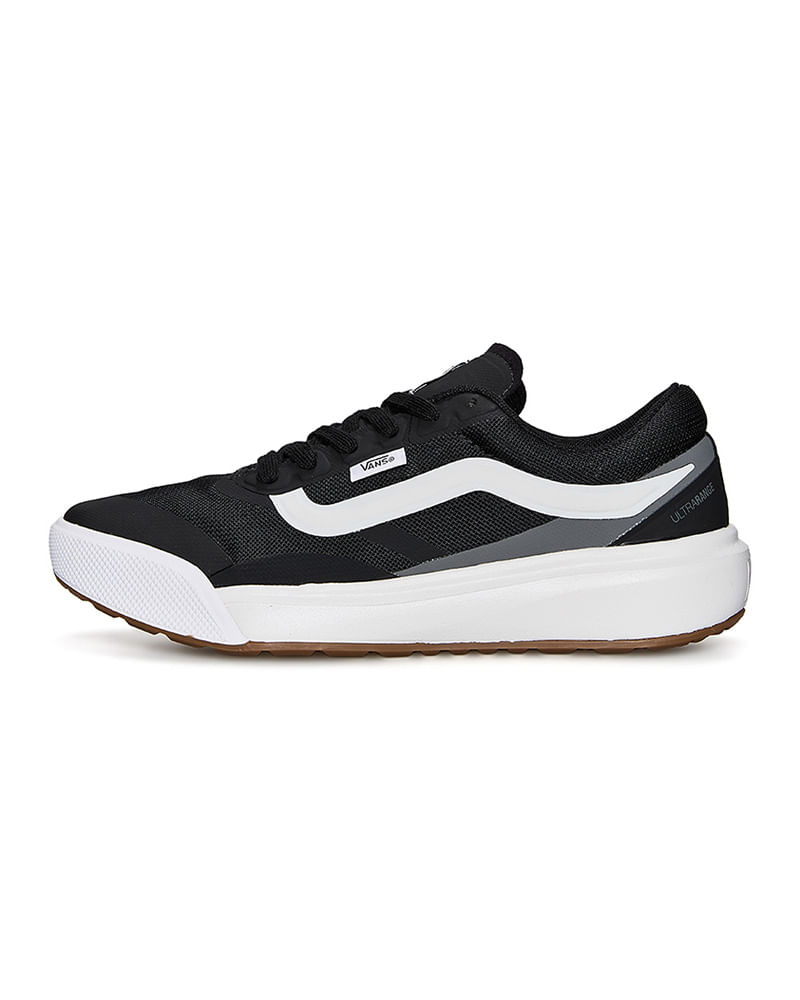 Tênis Vans Ultrarange 2.0 Rw Unissex