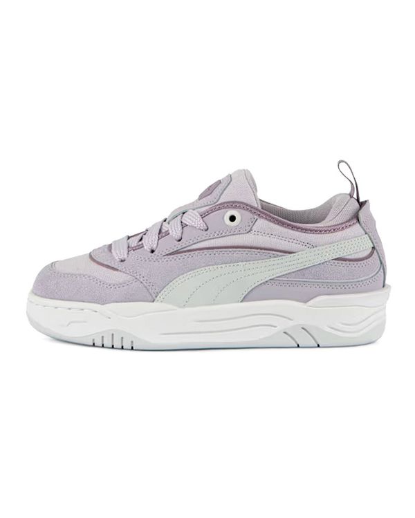 Tênis Puma 180 Pro Unissex - 34