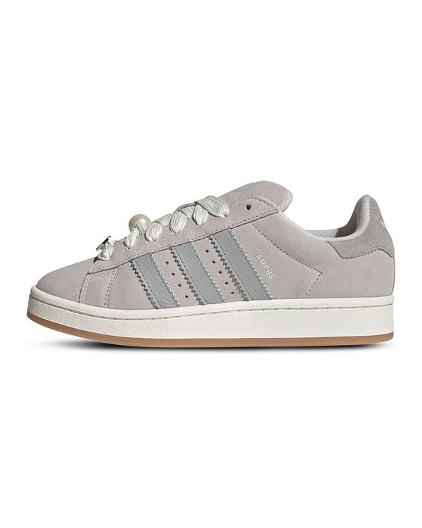 Tênis adidas Campus 00s Feminino - 35