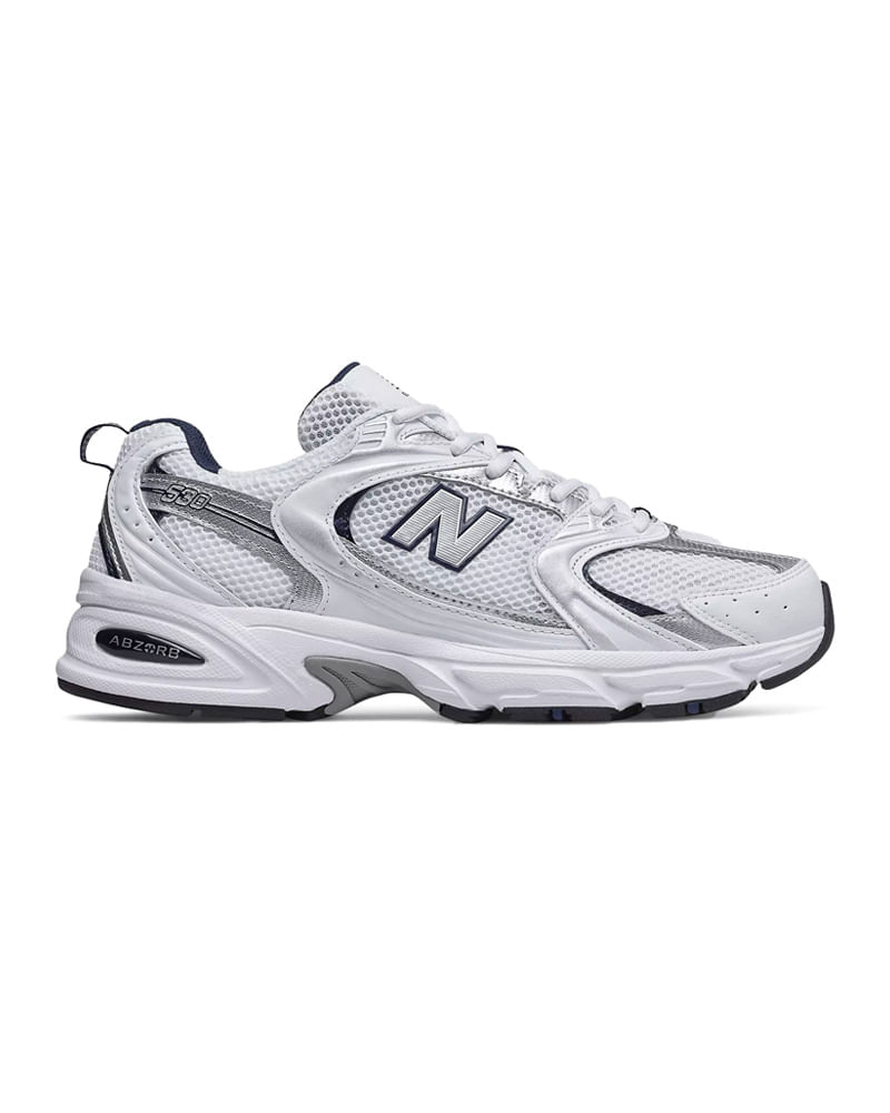 Tênis New Balance 530 Masculino