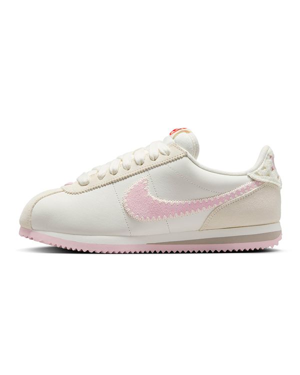 Tênis Nike Cortez Feminino