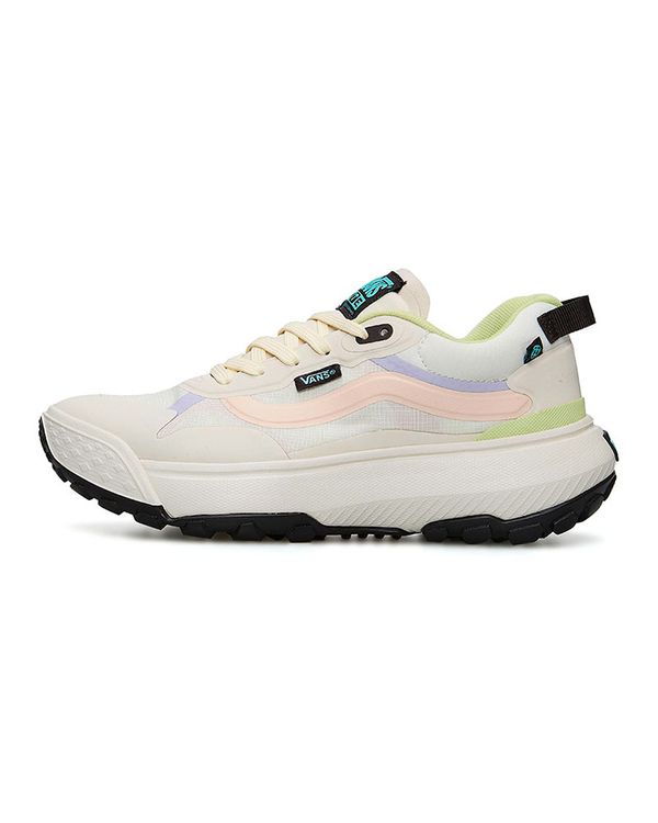 Tênis Vans Crosspath Mte Feminino - 39