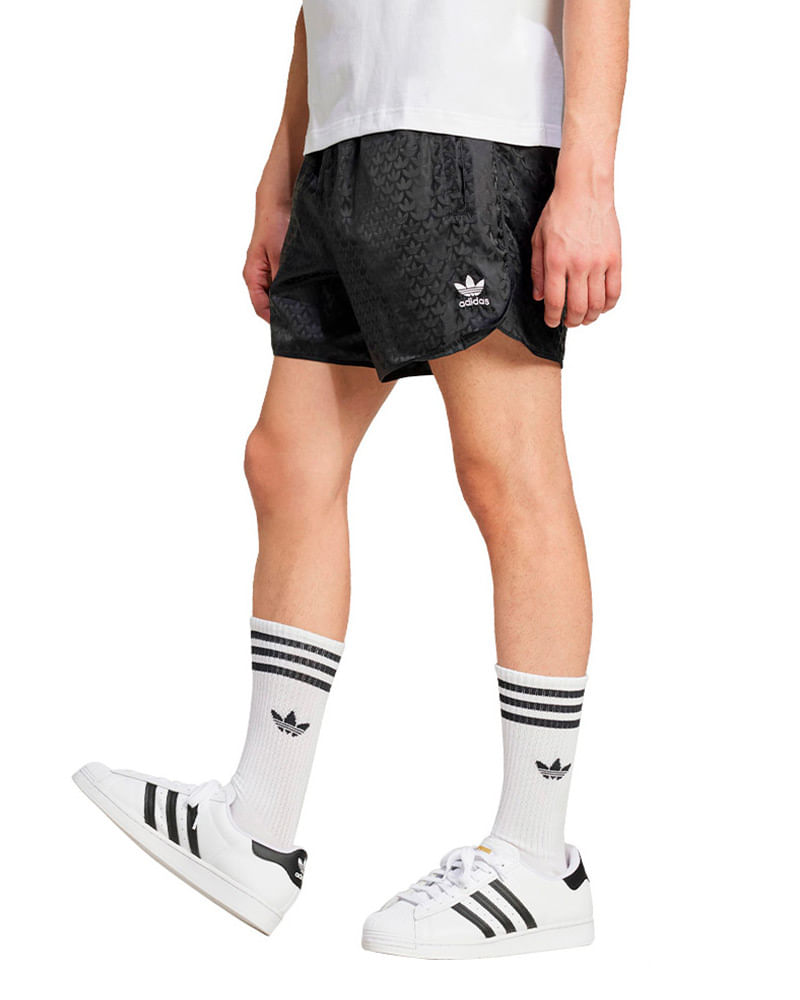 Shorts adidas Mono Masculino