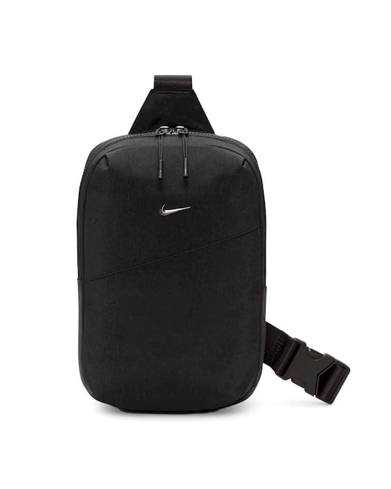 Bolsa Nike Aura Crossbody Unissex