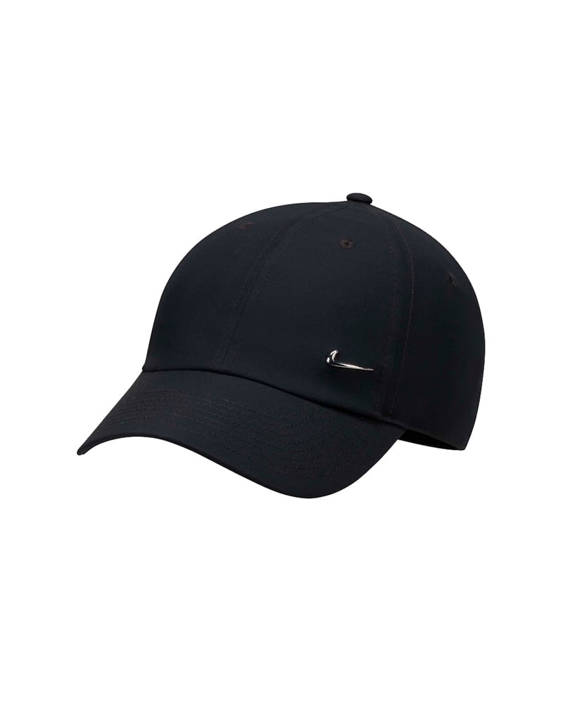 Boné Nike Dri-fit Club Unissex