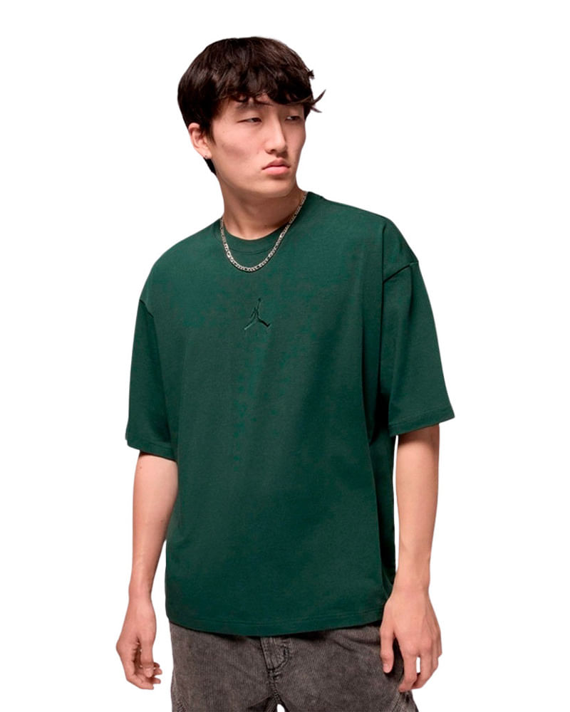 Camiseta Jordan Flight Essentials Masculina