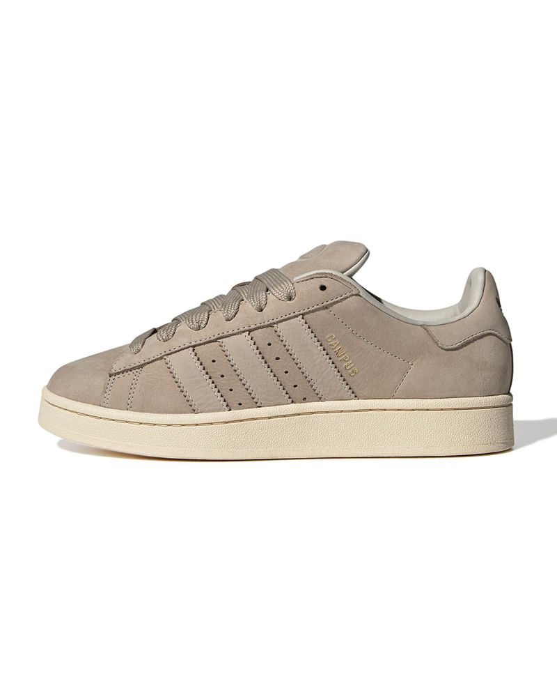 Tênis adidas Campus 00s Masculino - Tênis adidas Campus 00s Masculino - 43