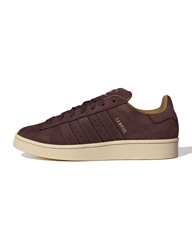 Tênis adidas Campus 00s Masculino - Tênis adidas Campus 00s Masculino - 41