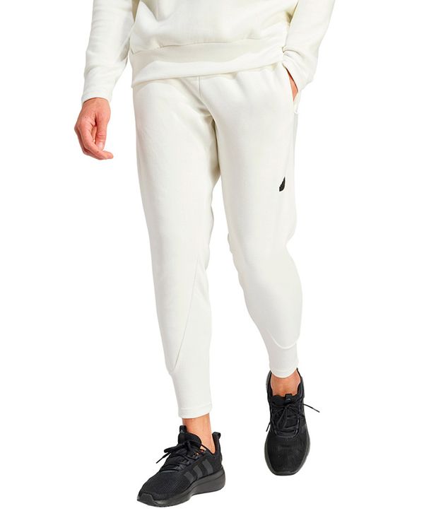 Calça adidas Premium Masculina - P
