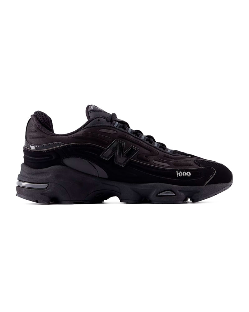 Tênis New Balance 1000 Masculino