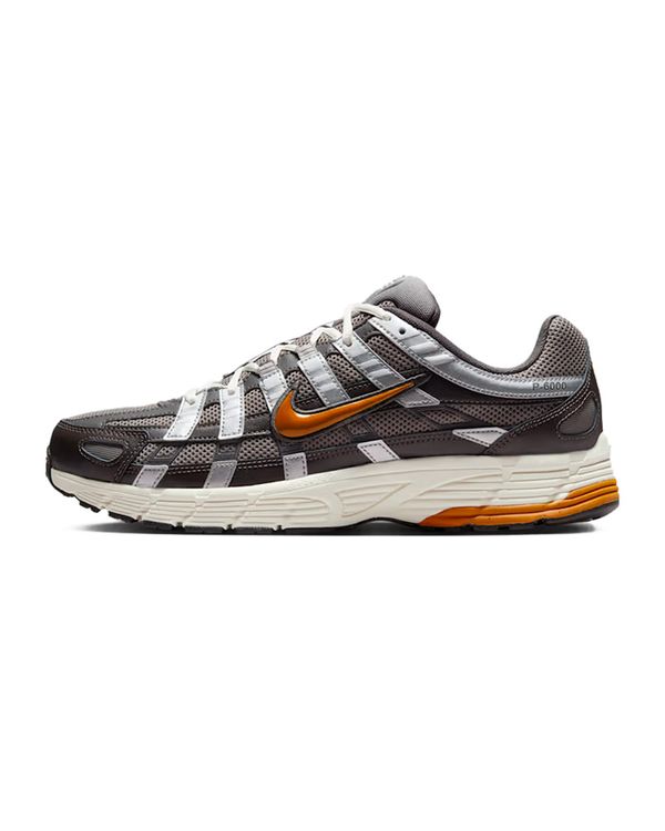 Tênis Nike P-6000 Masculino - 40