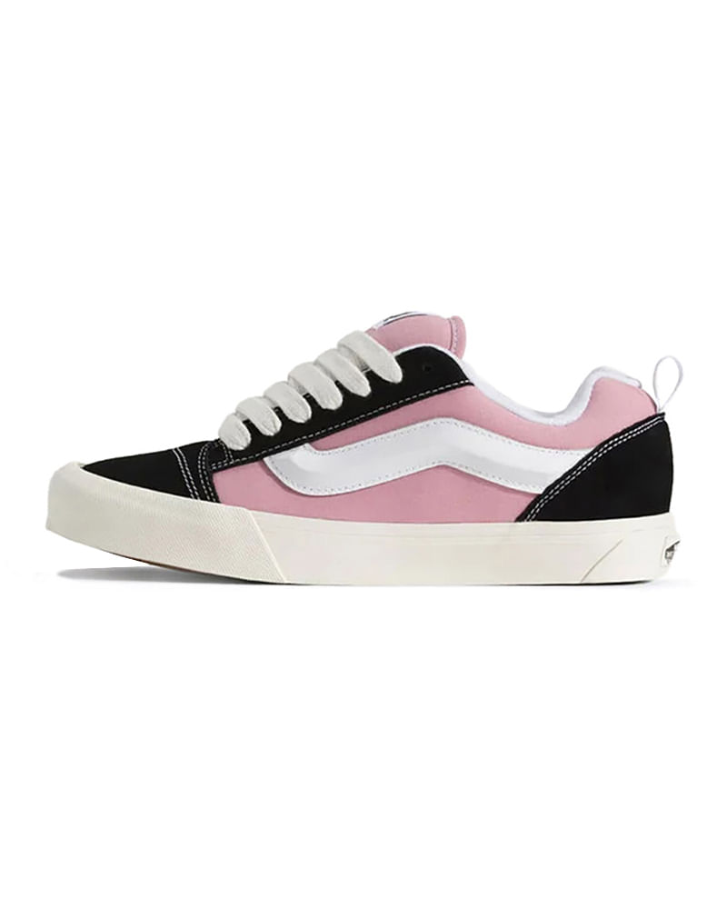 Tênis Vans Knu Skool Unissex