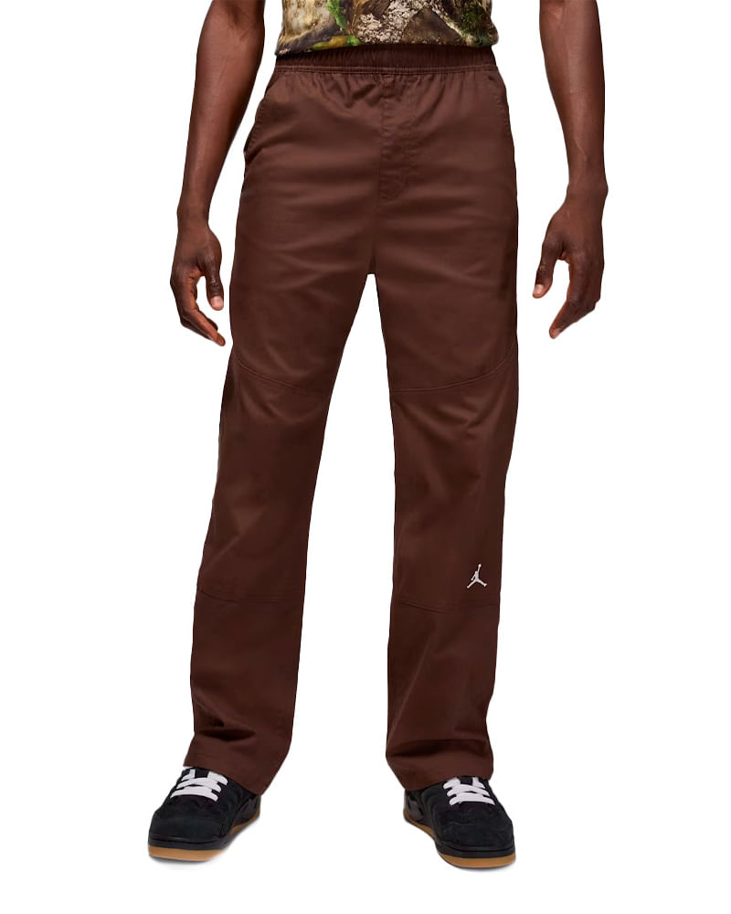 Calça Jordan Essentials Masculina