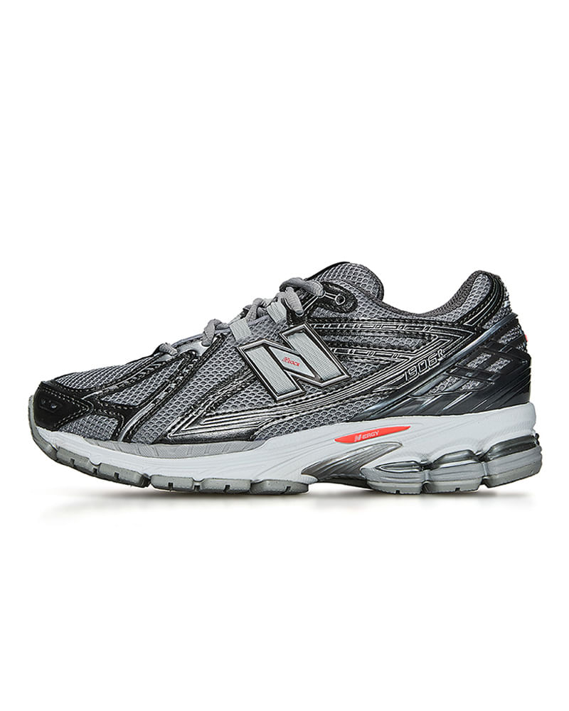 Tênis New Balance 1906R Unissex