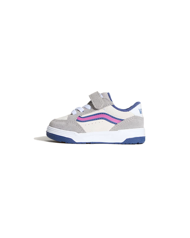 Tênis Vans Hylane V Infantil
