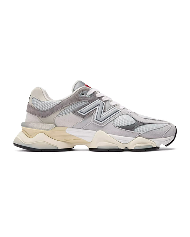 Tênis New Balance 9060 Unissex