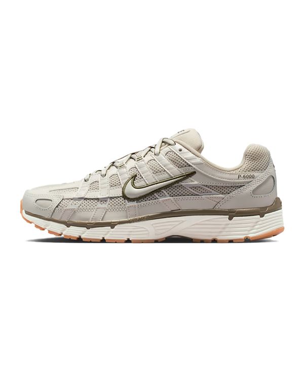 Tênis Nike P-6000 Feminino - 35