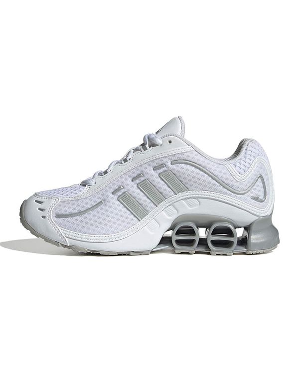 Tênis adidas Megaride 1 Feminino - 38